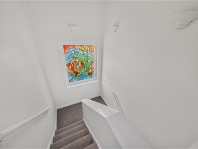 Picture 17